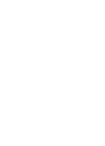 AIDEEN CHANPAGNE